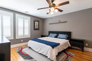 120 Industrial St, Denton, TX 76201 - Photo 32
