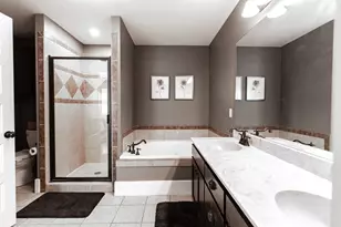 120 Industrial St, Denton, TX 76201 - Photo 34