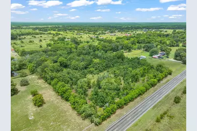 Lot 19 & 20 Fm 47, Wills Point, TX 75169 - Photo 10