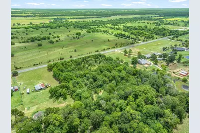 Lot 19 & 20 Fm 47, Wills Point, TX 75169 - Photo 8