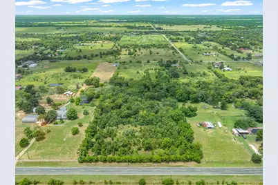 Lot 19 & 20 Fm 47, Wills Point, TX 75169 - Photo 2