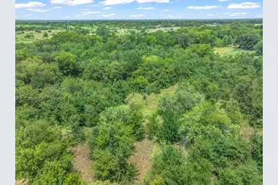 Lot 19 & 20 Fm 47, Wills Point, TX 75169 - Photo 6
