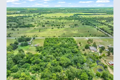 Lot 19 & 20 Fm 47, Wills Point, TX 75169 - Photo 4