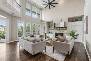 2206 Clearspring Dr N, Irving, TX 75063 - Photo 4