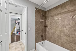 2206 Clearspring Dr N, Irving, TX 75063 - Photo 24