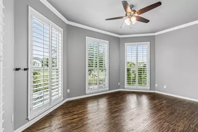 2206 Clearspring Drive N, Irving, TX 75063 - Photo 14