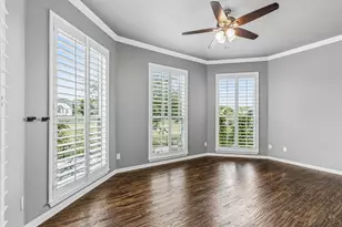 2206 Clearspring Dr N, Irving, TX 75063 - Photo 14