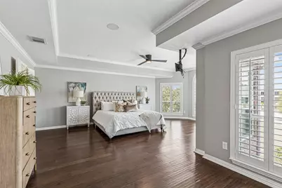 2206 Clearspring Drive N, Irving, TX 75063 - Photo 14