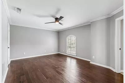 2206 Clearspring Drive N, Irving, TX 75063 - Photo 26