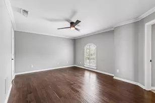 2206 Clearspring Dr N, Irving, TX 75063 - Photo 26
