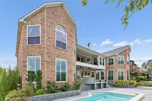 2206 Clearspring Dr N, Irving, TX 75063 - Photo 32
