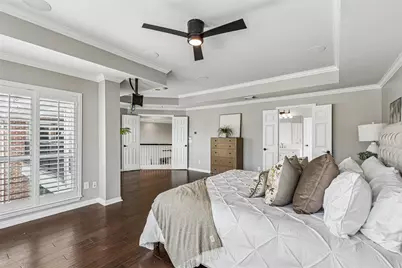2206 Clearspring Drive N, Irving, TX 75063 - Photo 18