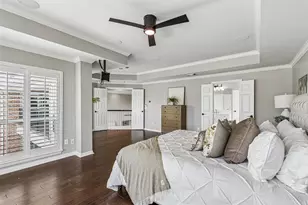 2206 Clearspring Dr N, Irving, TX 75063 - Photo 18