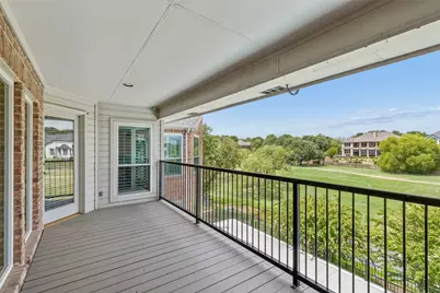 2206 Clearspring Drive N, Irving, TX 75063 - Photo 30
