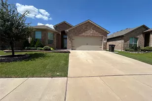 1105 Spanish Needle Trail, Fort Worth, TX 76177 - Photo 1