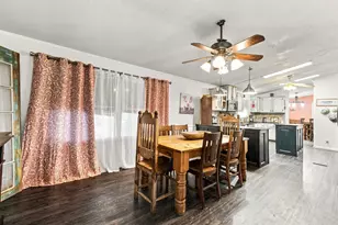 252 Blackland Rd, Riesel, TX 76682 - Photo 8
