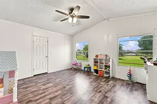 252 Blackland Rd, Riesel, TX 76682 - Photo 18