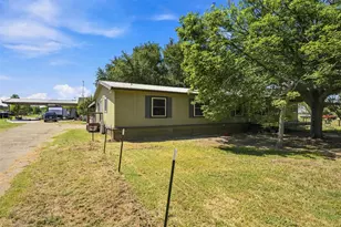252 Blackland Rd, Riesel, TX 76682 - Photo 6
