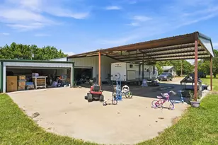 252 Blackland Rd, Riesel, TX 76682 - Photo 24