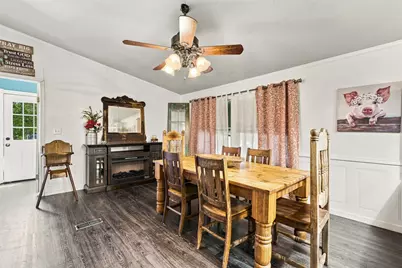 252 Blackland Road, Riesel, TX 76682 - Photo 10