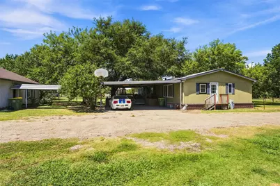 252 Blackland Road, Riesel, TX 76682 - Photo 22
