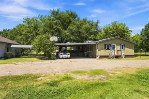 252 Blackland Rd, Riesel, TX 76682 - Photo 22