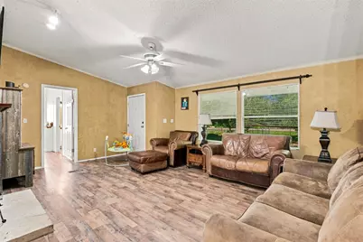 252 Blackland Road, Riesel, TX 76682 - Photo 16