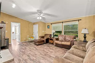 252 Blackland Rd, Riesel, TX 76682 - Photo 16