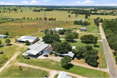 252 Blackland Road, Riesel, TX 76682 - Photo 2