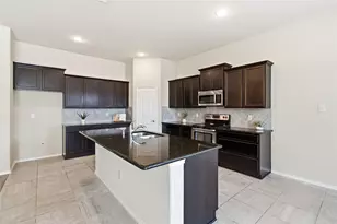 1417 Red River Dr, Aubrey, TX 76227 - Photo 16