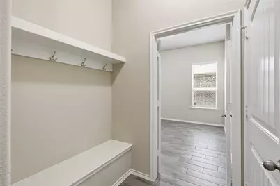 1417 Red River Drive, Aubrey, TX 76227 - Photo 20