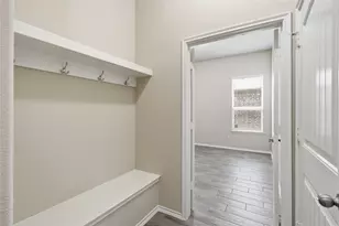 1417 Red River Dr, Aubrey, TX 76227 - Photo 20