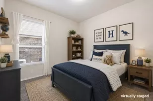 1417 Red River Dr, Aubrey, TX 76227 - Photo 12