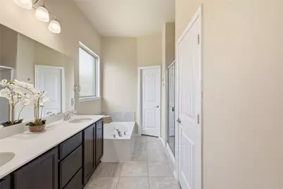 1417 Red River Drive, Aubrey, TX 76227 - Photo 10