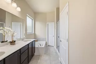 1417 Red River Dr, Aubrey, TX 76227 - Photo 10