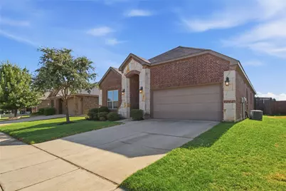 1417 Red River Drive, Aubrey, TX 76227 - Photo 30