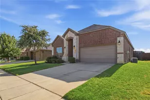 1417 Red River Dr, Aubrey, TX 76227 - Photo 30