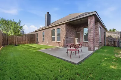 1417 Red River Drive, Aubrey, TX 76227 - Photo 24