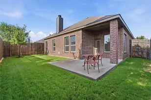1417 Red River Dr, Aubrey, TX 76227 - Photo 24