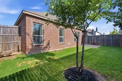 1417 Red River Drive, Aubrey, TX 76227 - Photo 28