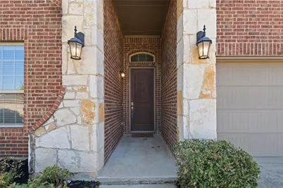 1417 Red River Drive, Aubrey, TX 76227 - Photo 2