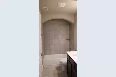 4925-4927 Sanger Circle Drive, Sanger, TX 76266 - Photo 14