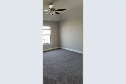 4925-4927 Sanger Circle Drive, Sanger, TX 76266 - Photo 8