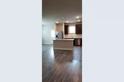 4925-4927 Sanger Circle Drive, Sanger, TX 76266 - Photo 4