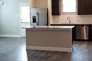 4925-4927 Sanger Circle Dr, Sanger, TX 76266 - Photo 4
