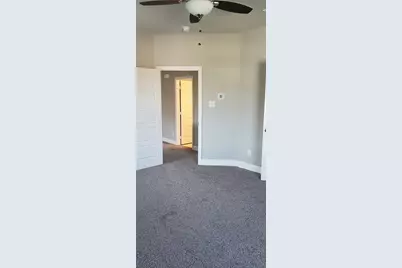 4925-4927 Sanger Circle Drive, Sanger, TX 76266 - Photo 10