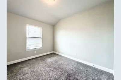 4925-4927 Sanger Circle Drive, Sanger, TX 76266 - Photo 22