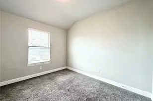 4925-4927 Sanger Circle Dr, Sanger, TX 76266 - Photo 22