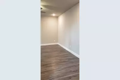 4925-4927 Sanger Circle Drive, Sanger, TX 76266 - Photo 12