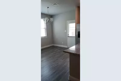 4925-4927 Sanger Circle Drive, Sanger, TX 76266 - Photo 6
